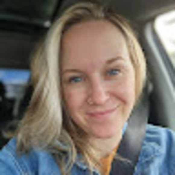 sarahpeter466